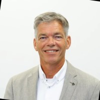 Gertjan de Vogel