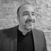 Luc Fournier