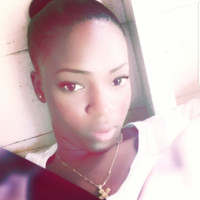 Serena Clarke