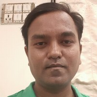Gopal Koli