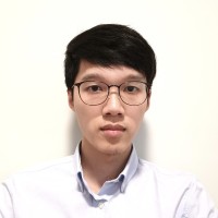 Yi Wei Wu