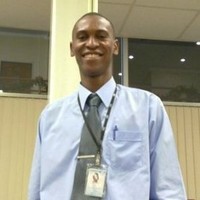 Andre Lewis