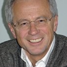 Erich Ortner