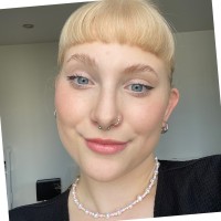 Fleur Smith