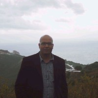 Aymen H.