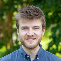 Maarten Mooij