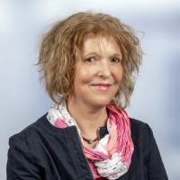 Susanna Richli