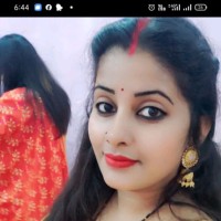 Dimpal Kumari