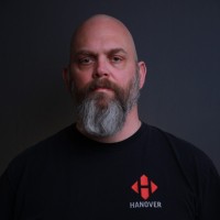Mike Chamberlin