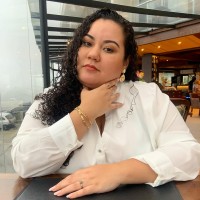 Bruna Frisso