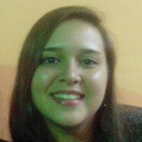 Simone Martins Avelino