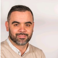 Yousef Touzani