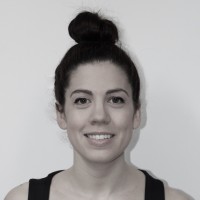 Ángela Díaz Fuentes