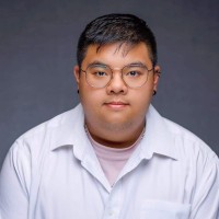 Phuc Tran