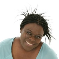 Wendy Johnson