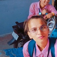 roshu jain