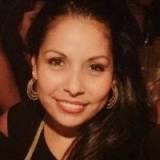 Sonia Nunez