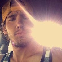 Logan Melman