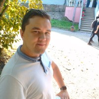 Tuukka Kärki