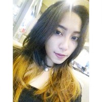 Rahma Tara Rizkia
