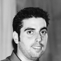 Eliran Gavriel