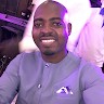 Opeyemi Ogunlana