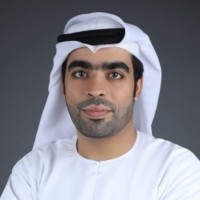 Abdulrahman Shahin