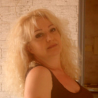 Angèle Jalabert
