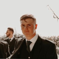 Robbie Wallis