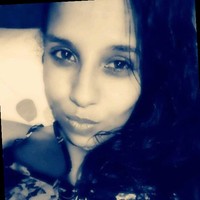 Danielle Ribeiro da Silva