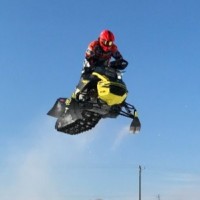 Ryan Cordes
