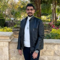 Mustafa Mouner