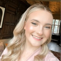 Lottie Parker