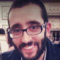 Luca di Bisceglie