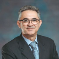 ANDROS CHRISTODOULOU
