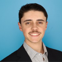 Tyler Weitzman