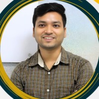Sanjay Kumar