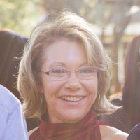 Wendy Vorster