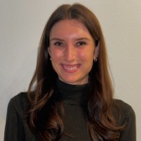 Morgan Duncan