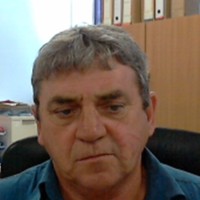 Jimmy Hood