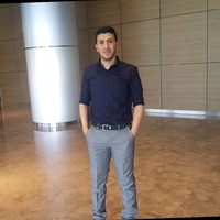 Mohammad Bataineh
