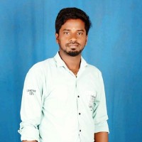 Rajaguru S
