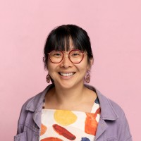 Rose Lu