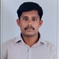 Hanumantha Reddy