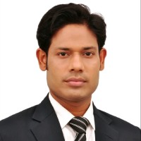 Md. Golam Azam