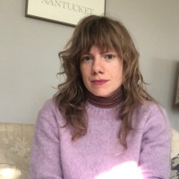 Marion Gast