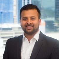Alok Arte