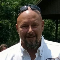 Ken Kozioziemski