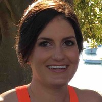 Mandy Oswald