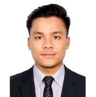 Kowser Miah